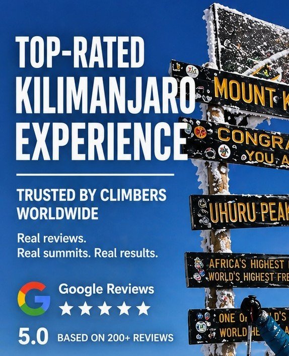 Reviews