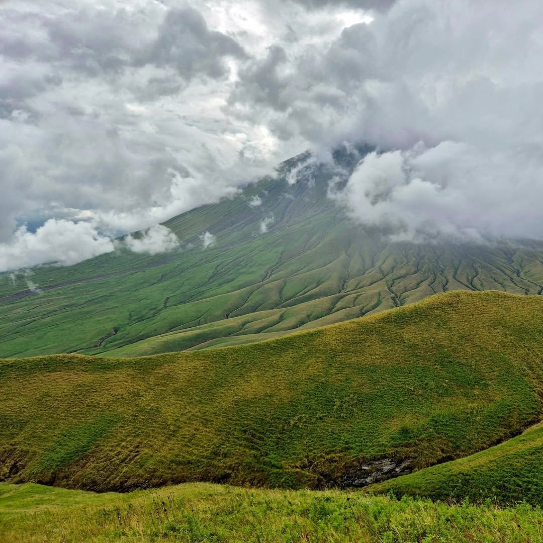 Crater World: Ngorongoro, Empakaai and Crater Floor Safari - Image 12