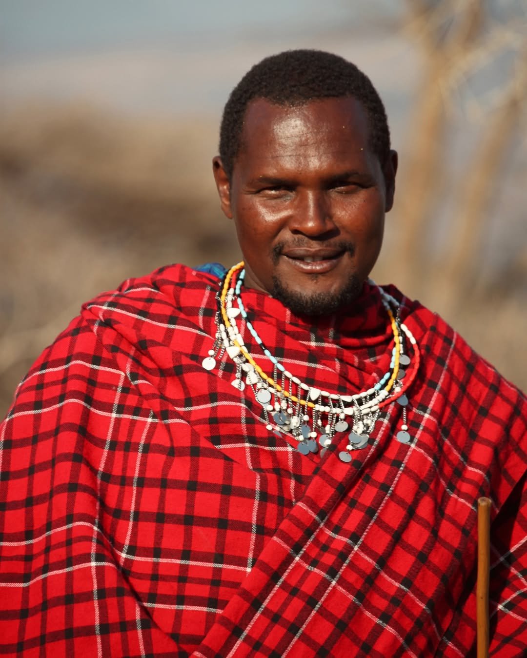 3-Day Tarangire & Ngorongoro Crater - Image 4