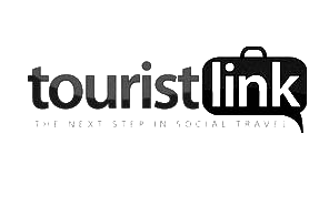 TouristLink